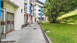 Jalan Bukit Merah (D3), Shop House #566758951